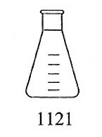 1121ǟƿ߷ֶȾ(xin)