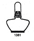1381ƾw