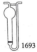 1693Uζղչܰɫ