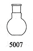 5007ƽןƿi(bio)(zhn)ĥ
