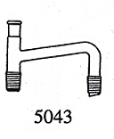 5043s^105-75(bio)(zhn)ĥ